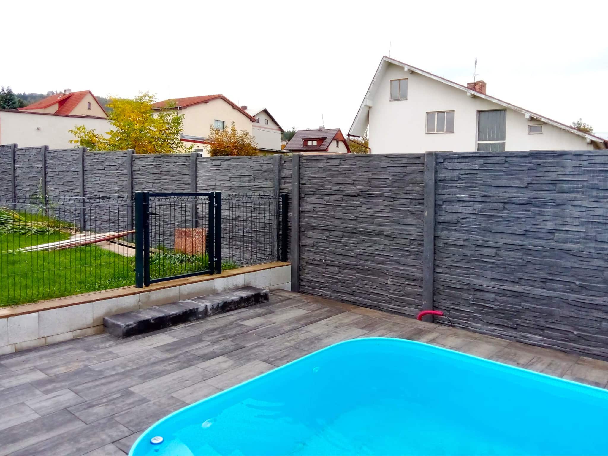 4f2ae9d1-dbad-431b-8078-f57ca94c45e6